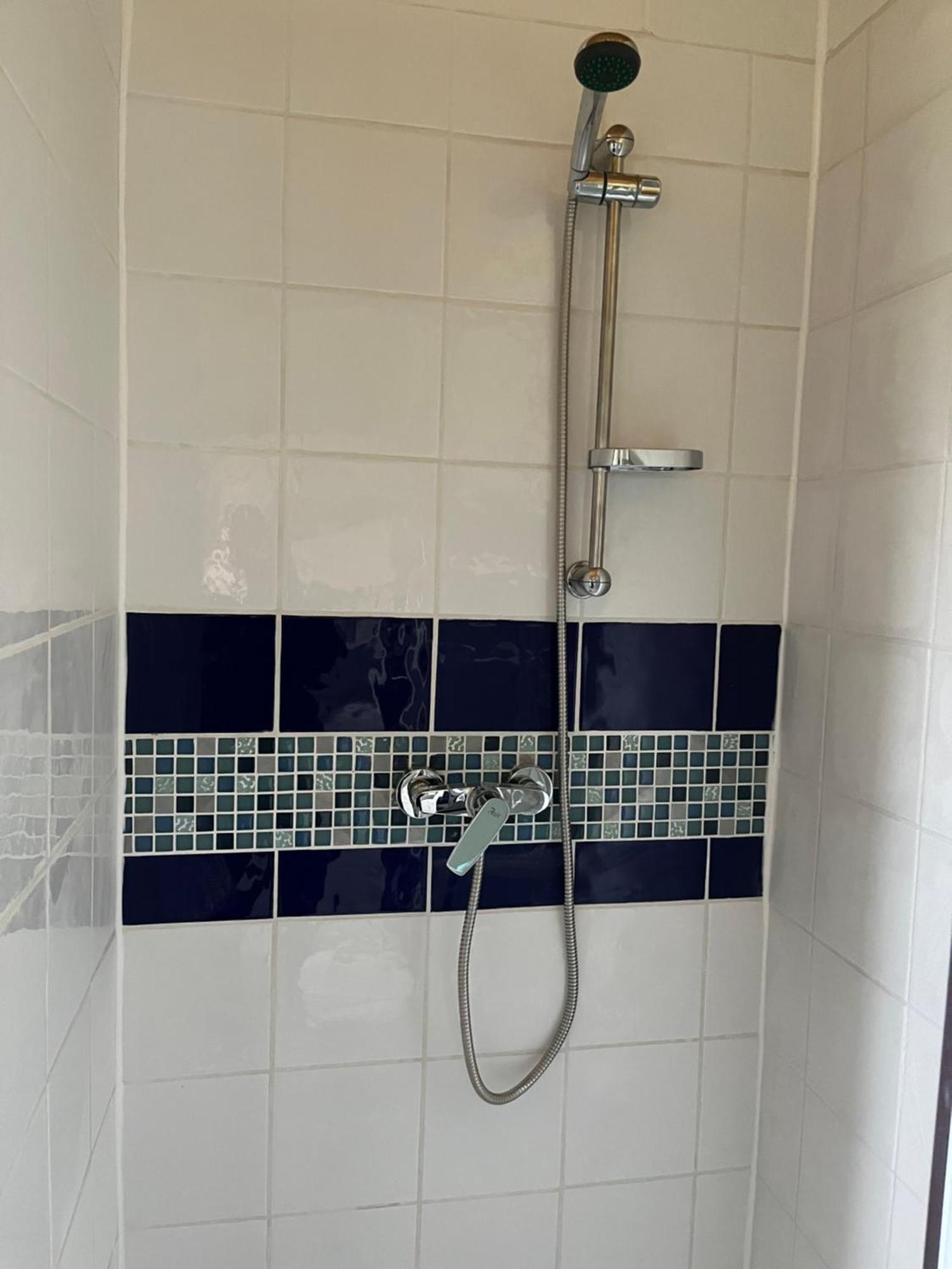 Charmant Logement Entier A La Campagne Sencenac-Puy-de-Fourches Extérieur photo