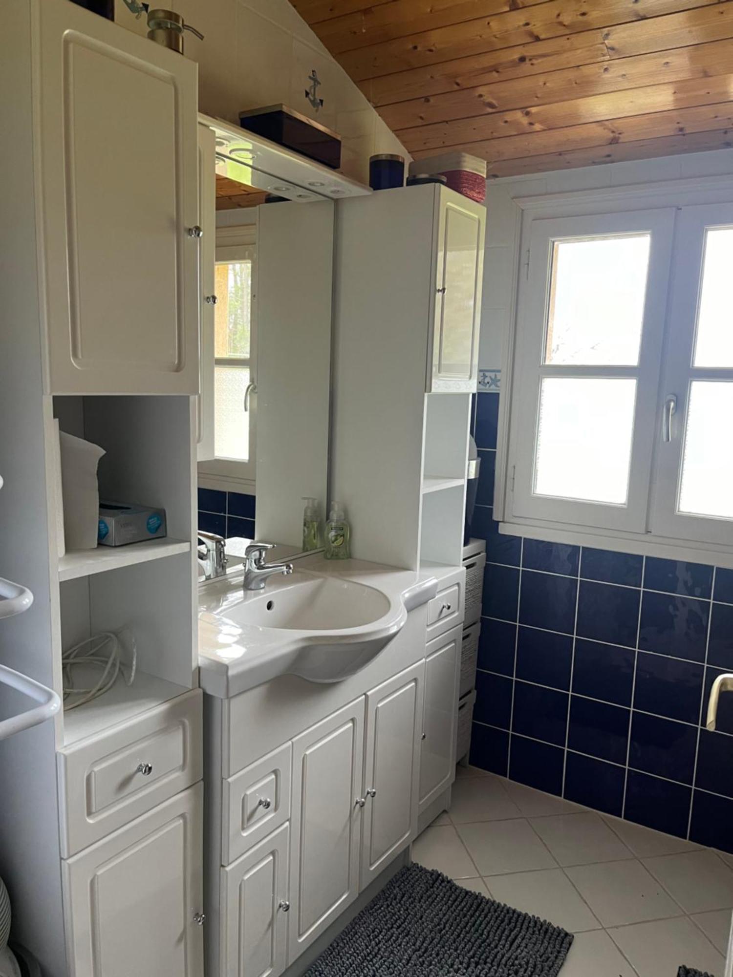 Charmant Logement Entier A La Campagne Sencenac-Puy-de-Fourches Extérieur photo